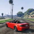 豪车竞速狂飙游戏官方安卓版  V306.1.0.3018
