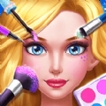 时尚公主沙龙派对游戏下载安装手机版  V1.0.0