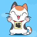 喵喵你不行游戏官方正版下载  V1.0