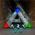 方舟手游版免费下载安装中文最新版  V2.0.28