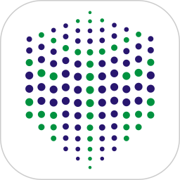 指芯智家app V4.6.4 最新版