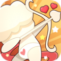 恋爱日记游戏官方版  V4.0.1