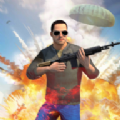 自由生存火力战场2游戏官方版  V1.2
