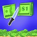 金钱切片游戏安卓版（Money Slice）  V1.0.0