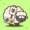 羊羊快跑游戏极速版  V1.0.0
