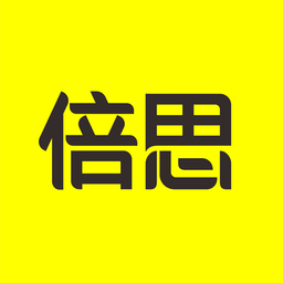 倍思app官方下载 V2.6.9.1 最新版