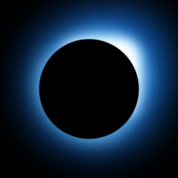 StaCam app V1.1.23 最新版