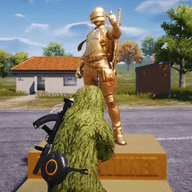 吃鸡生存作战 V1.0