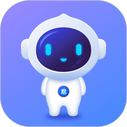 君办app V3.0.5 最新版