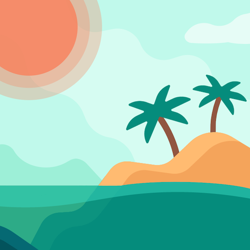 远方白噪声 V2.0.0