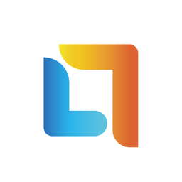 青春重庆共青团最新版 V1.7.7安卓版