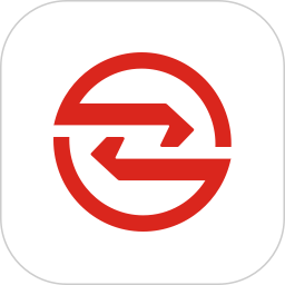 绍兴市民云app下载安装2023 V1.4.3 安卓版