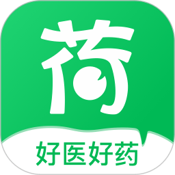 荷叶健康免费版 V1.9.4