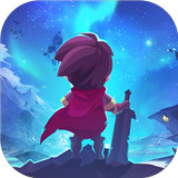 危境圣光传说 V1.11.9