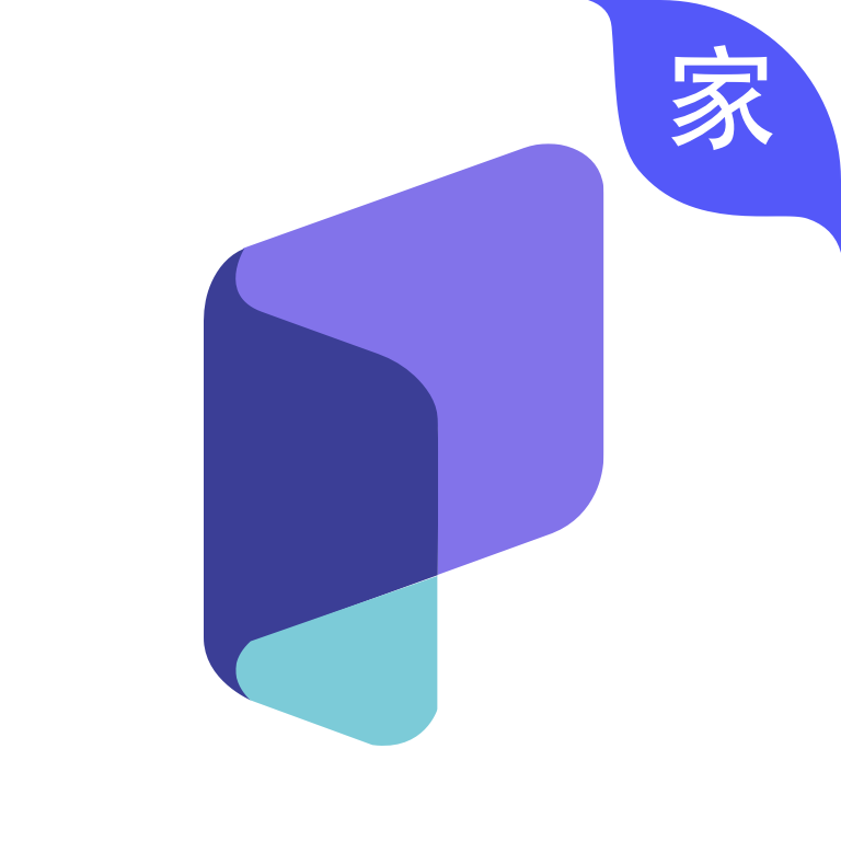 云校家app官方版 V6.9.2