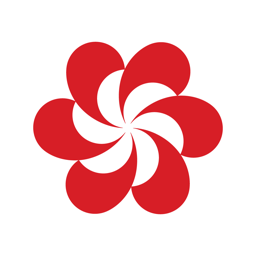 广交会展商直播间app主播版 V4.7.1安卓版