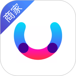 优托邦商家版app V5.2.9 最新版