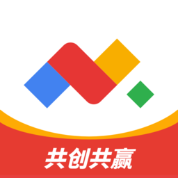 竹芒合伙人app V4.12.8 最新版