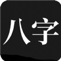 问真八字排盘宝罗盘算命软件app 1.0 V1.0