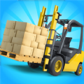 施工车辆模拟器游戏安卓版下载  V306.1.0.3018