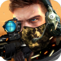 狙击手一枪致命游戏官方版  V1.5