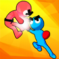 拳击对决游戏官方最新版  V1.0