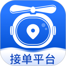 上单最新版 V2.2.9
