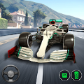 F1汽车大师游戏官方版  V1.1