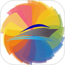 启航者下载最新版本 V2.5.4 安卓版