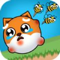 拯救狗子游戏官方安卓版  V1.5