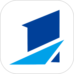 众享印app V5.6.2 安卓版