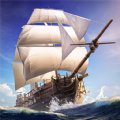 龙帆海战游戏官方版  V0.20.1