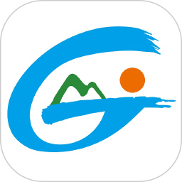 马鞍山掌上公交app官方下载 V2.3.11 安卓版