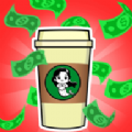 咖啡帝国游戏安卓版  V1.0