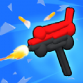 火柴人枪游戏安卓版下载  V1.3.1