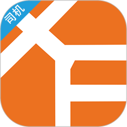幸福专车司机版app V6.20.0.0003 最新版