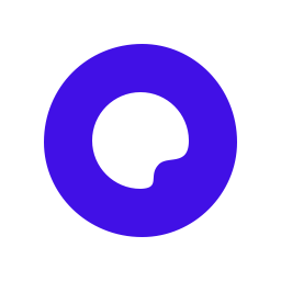 夸克高考版app V7.3.5.660 安卓版