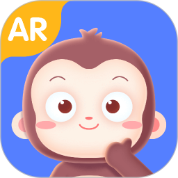 猿编程AR学生端app最新版 1.2.1 V1.2.1