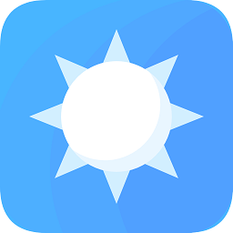 华美天气 V2.0