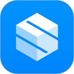 传化陆运通官方下载 V4.57.1 安卓版