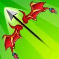 弓剑对决游戏安卓版  V1.0