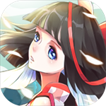 灵兽养成物语 V1.0.3