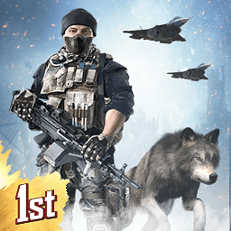 前锋打击战 V0.0.1