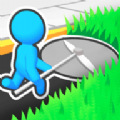 花式割草大师游戏安卓版下载  V1.0.1