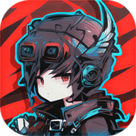 重启未知旅行 V1.0