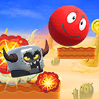 豆豆探险闯关2 V1.0