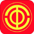 江苏工会app下载官方 V1.7.0 手机版