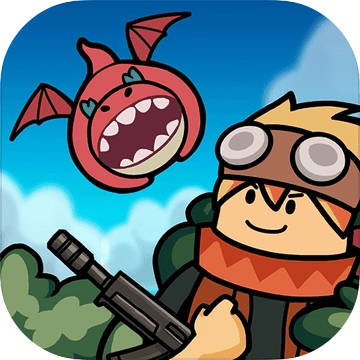 香肠精英求生派对 V1.0