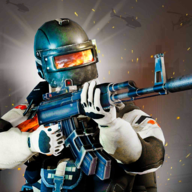 自由交火部队 V1.8