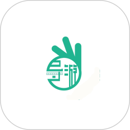 导游通app V3.0.0.4 安卓版